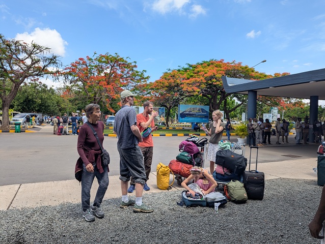 PXL 20251219 085109642.MP