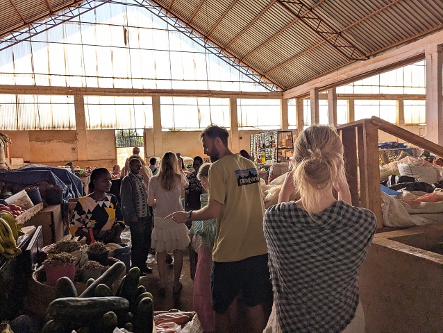 PXL 20251221 084819515.MP