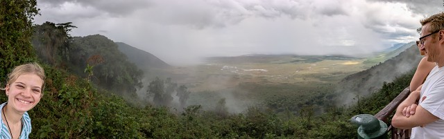 PXL 20251221 100719046.PANO