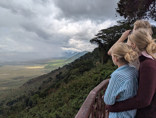 PXL 20251221 101434010