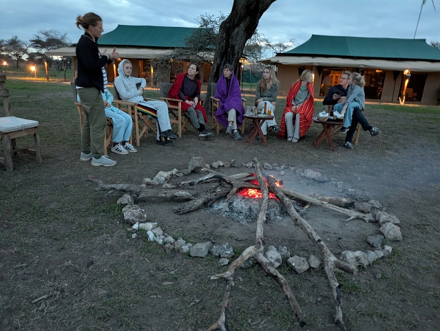 PXL 20251222 160053940