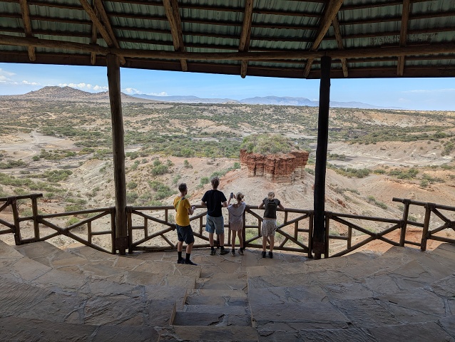 PXL 20251223 124617213