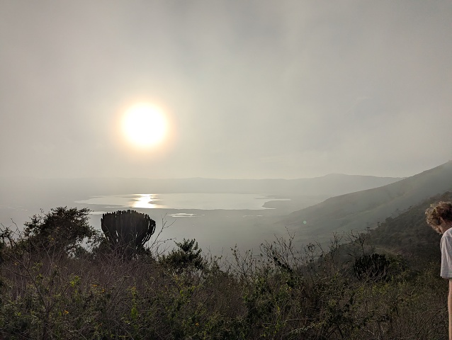 PXL 20251224 041323192