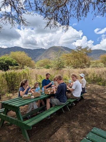 PXL 20251224 085535313.MP