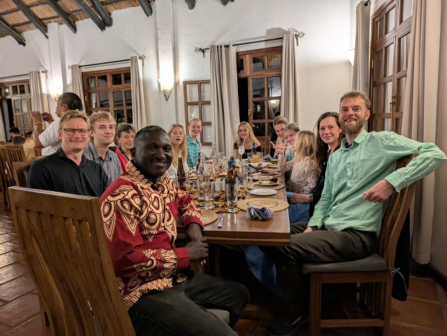 PXL 20251224 173659896.MP