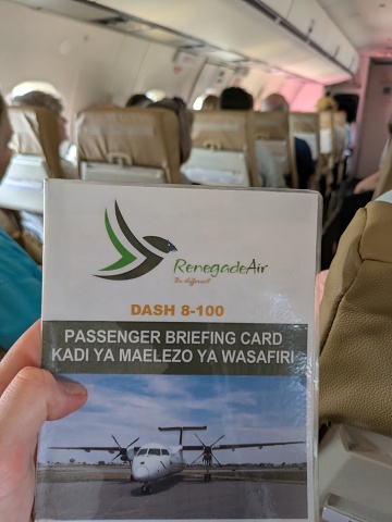 PXL 20251225 122445079.MP