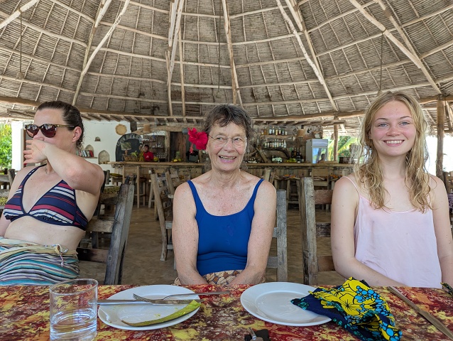 PXL 20251226 104059404