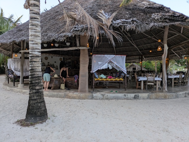 PXL 20251226 150312066.MP