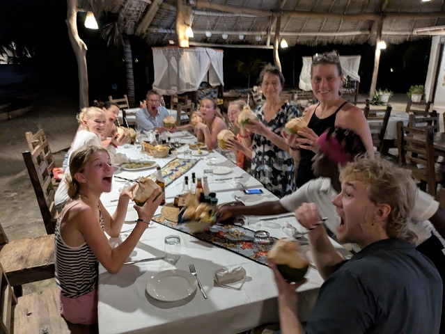 PXL 20251226 171911198