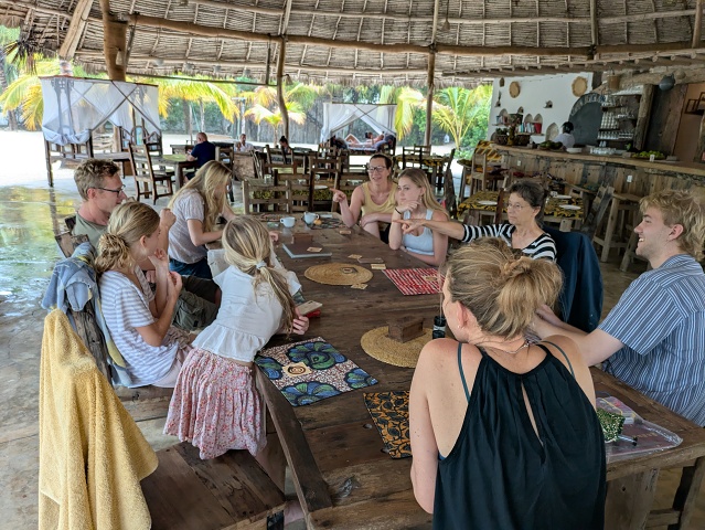 PXL 20251228 092707277