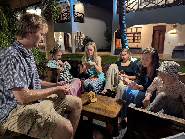 PXL 20251228 161847806.MP